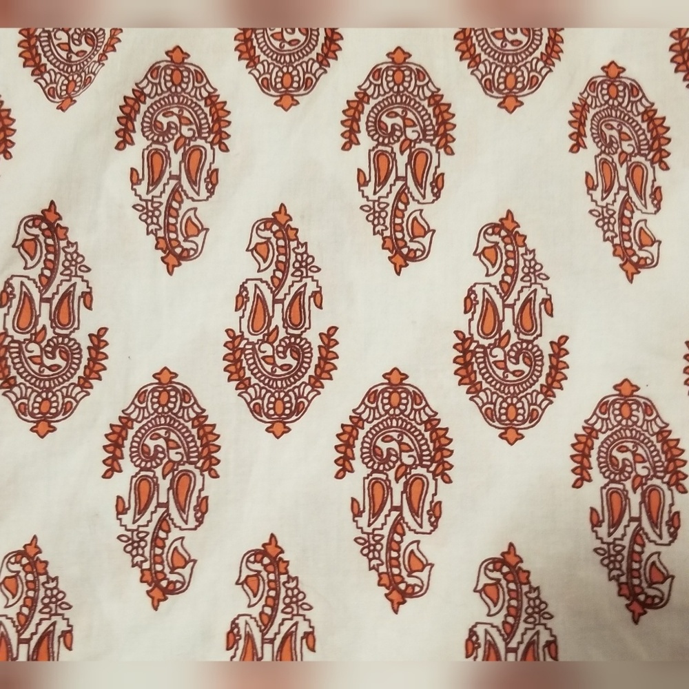 Solitaire Tunic - Picture 4 of 5